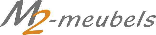 M2-Meubels