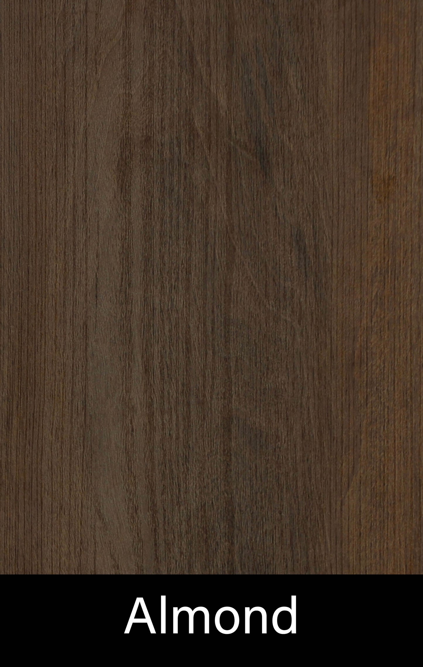 Ovale Lamulux eettafel - zeer kras bestendig!