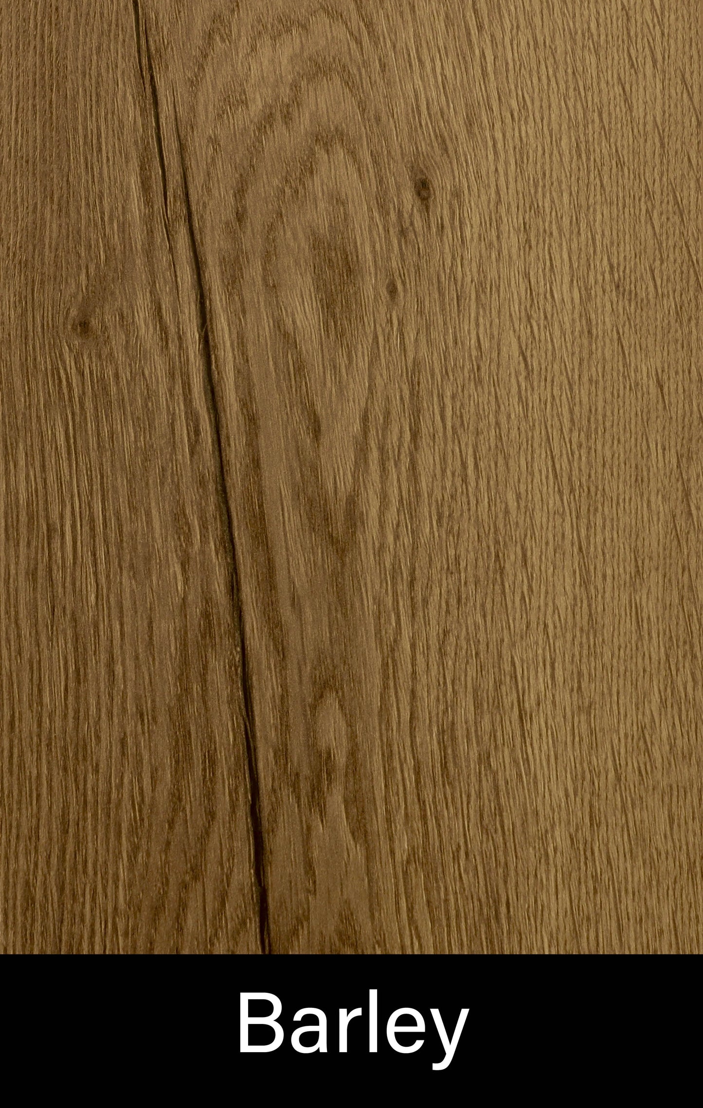 Ovale Lamulux eettafel - zeer kras bestendig!