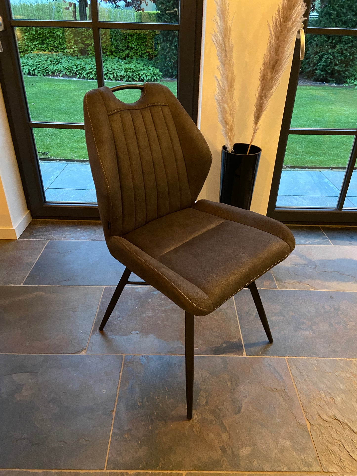 MX-sofa eetkamerstoel "Scala"