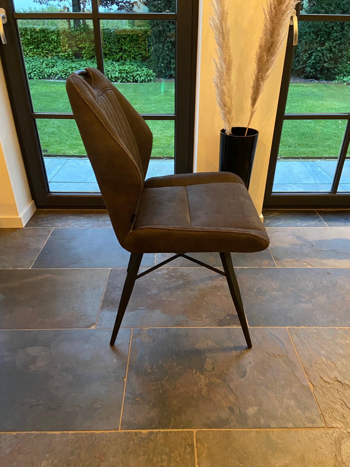 MX-sofa eetkamerstoel "Scala"