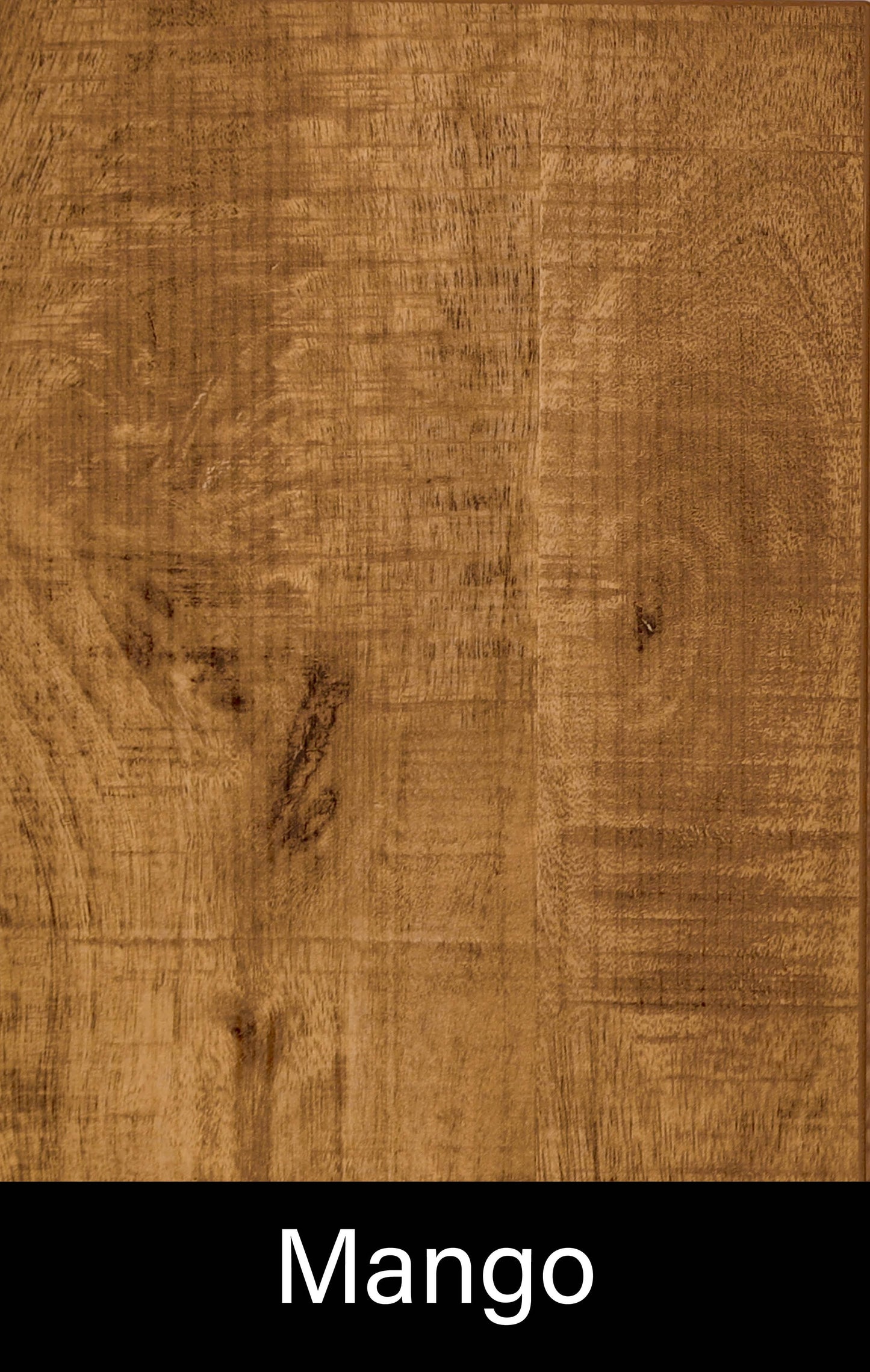 Ovale Lamulux eettafel - zeer kras bestendig!