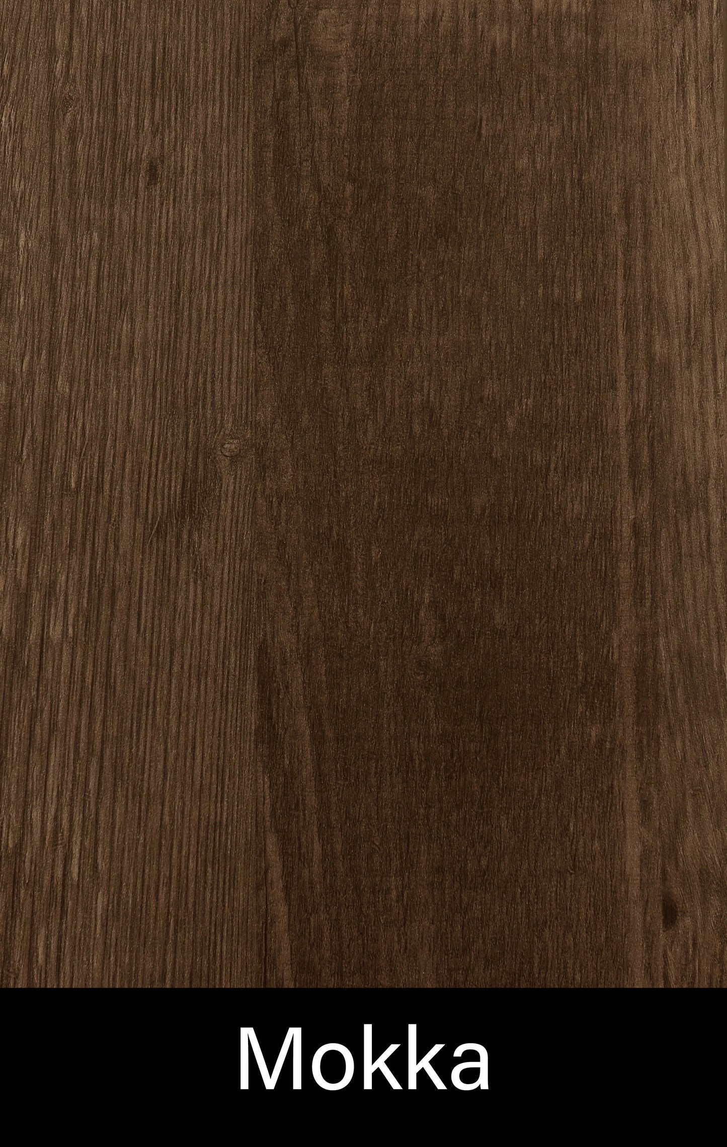 Ovale Lamulux eettafel - zeer kras bestendig!