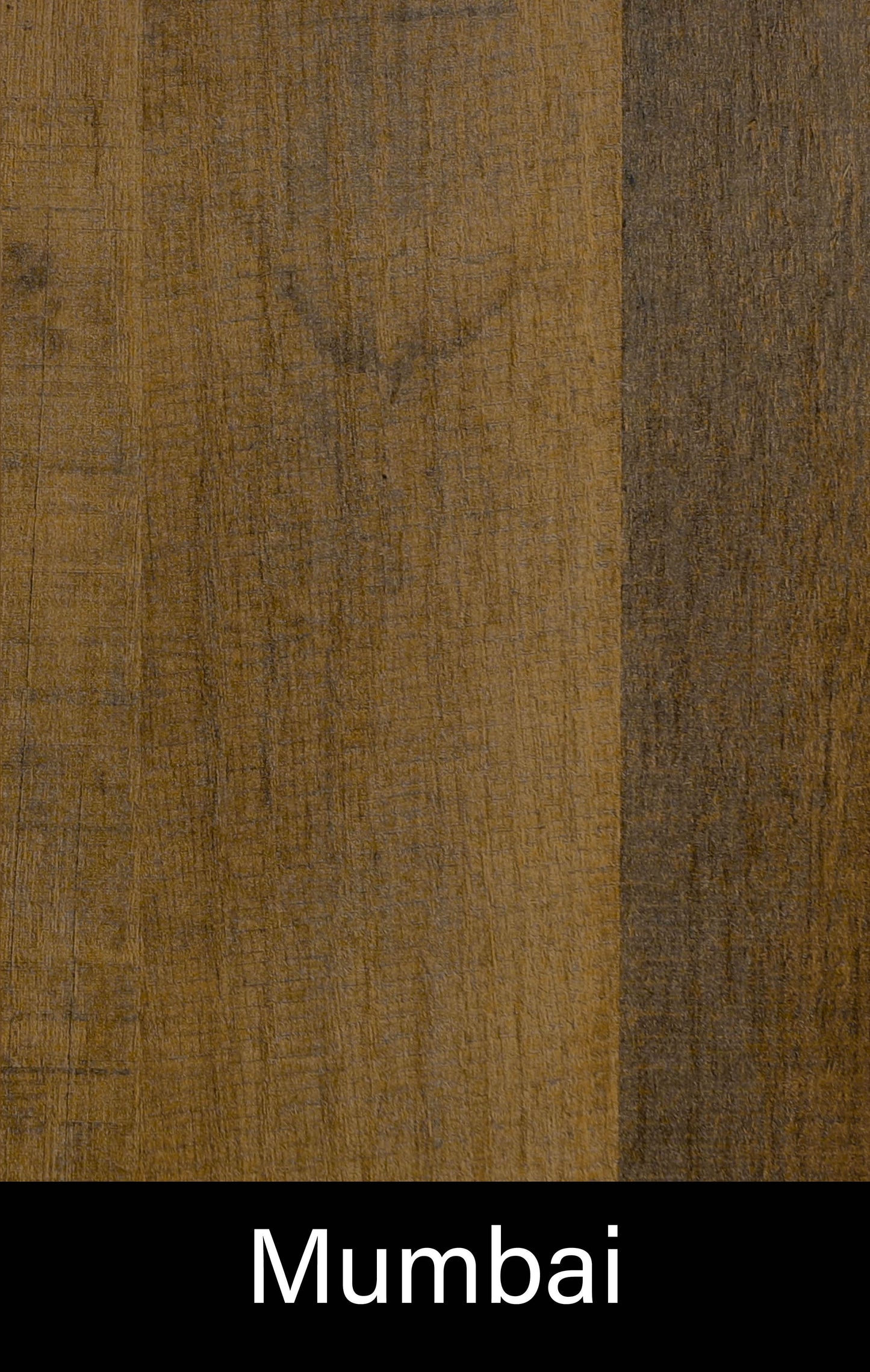 Ronde Lamulux uitschuiftafel - zeer kras bestendig!