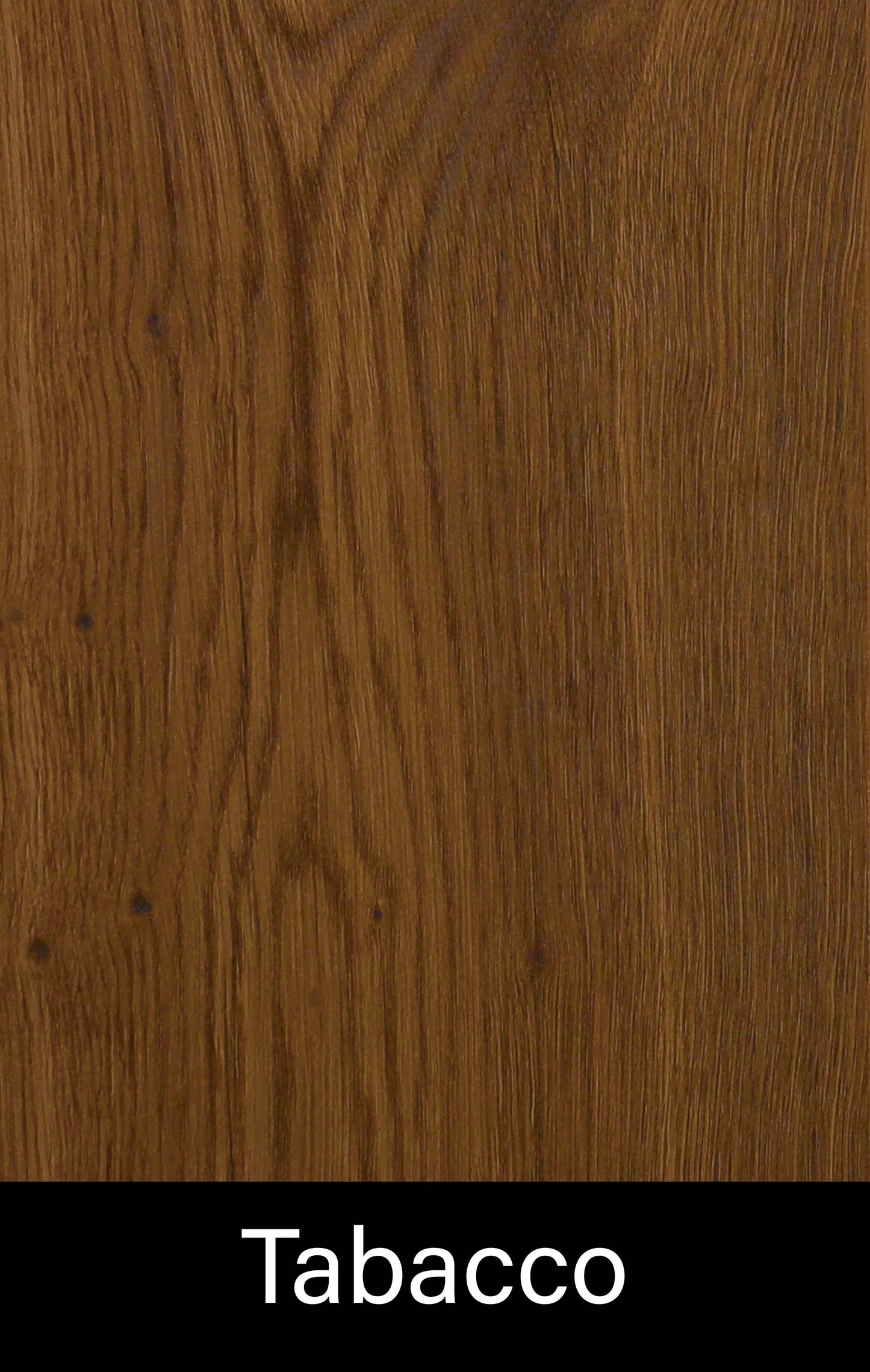 Ovale Lamulux eettafel - zeer kras bestendig!