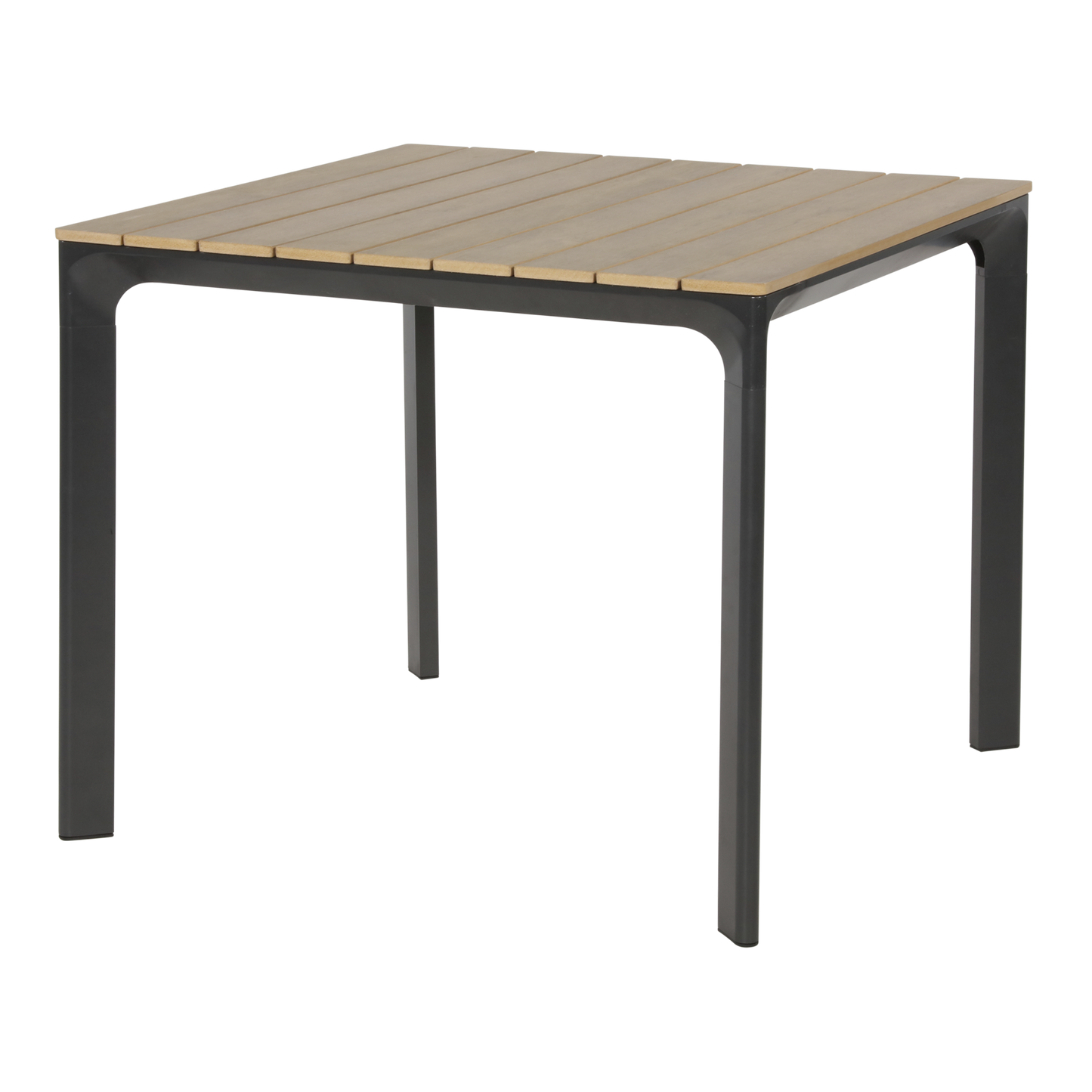 Tuintafel "Arezzo rechthoekig"