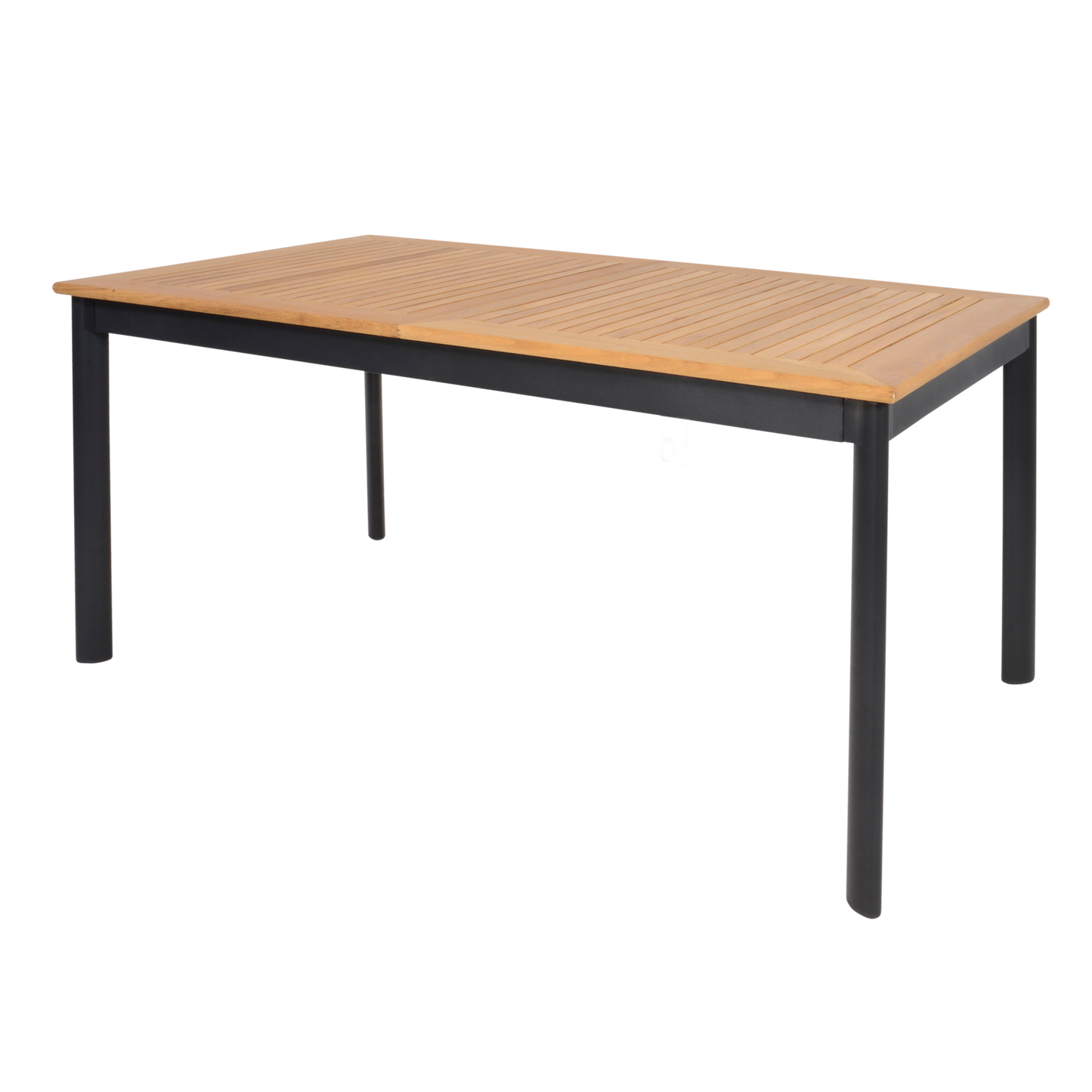 Tuintafel "Monza" uittrekbaar