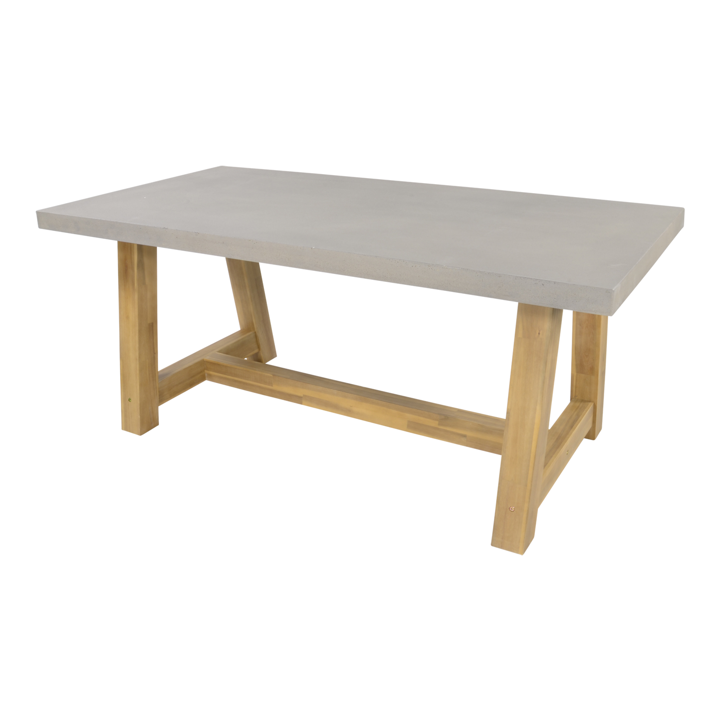 Tuintafel "Judy"