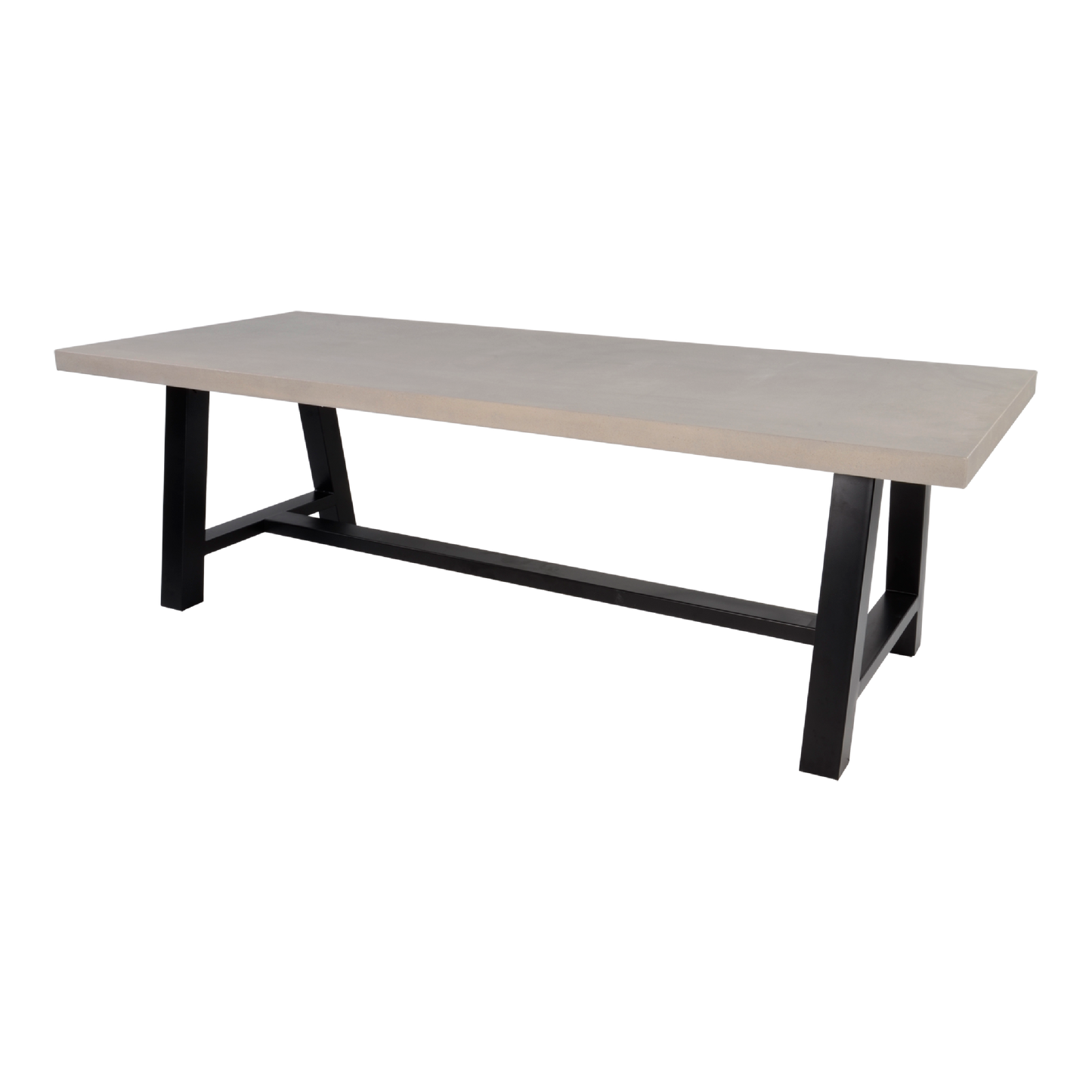 Tuintafel "Torro"