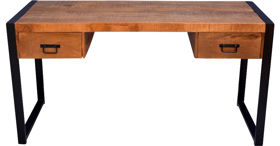 Mango bureau